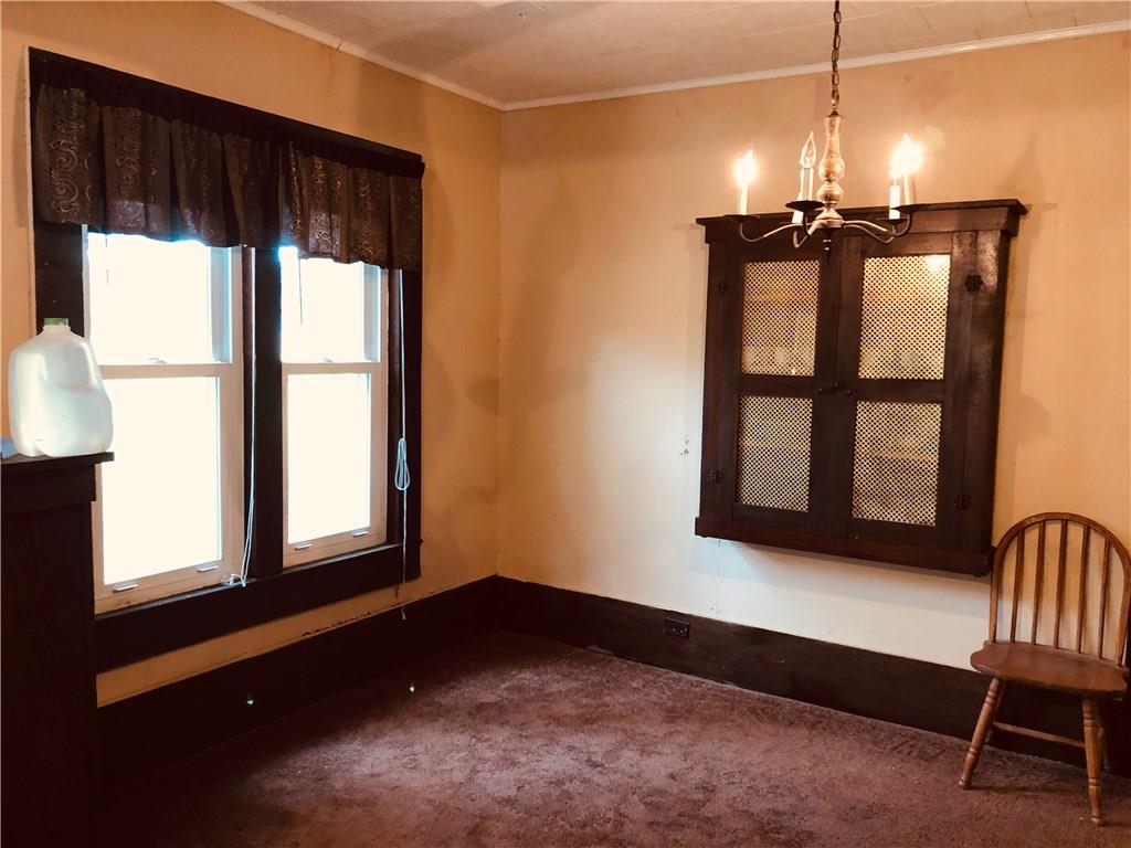 26027 Military Road Angie, LA 70426 - Photo 8 of 12