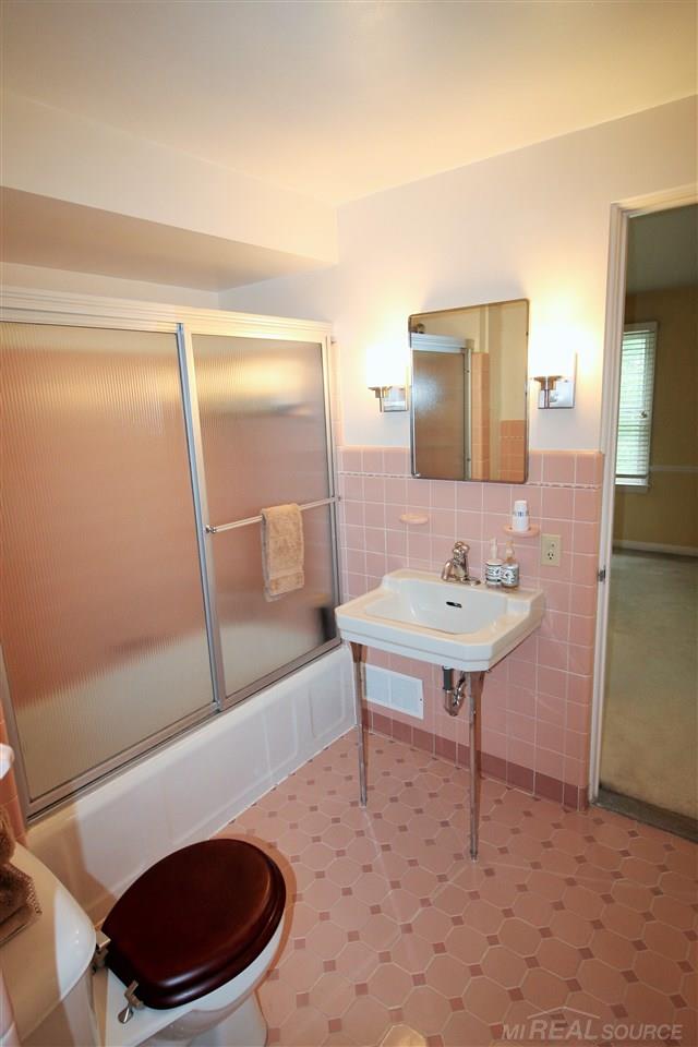 1137 Audubon Road Grosse Pointe Park, MI 48230 - Photo 45 of 69