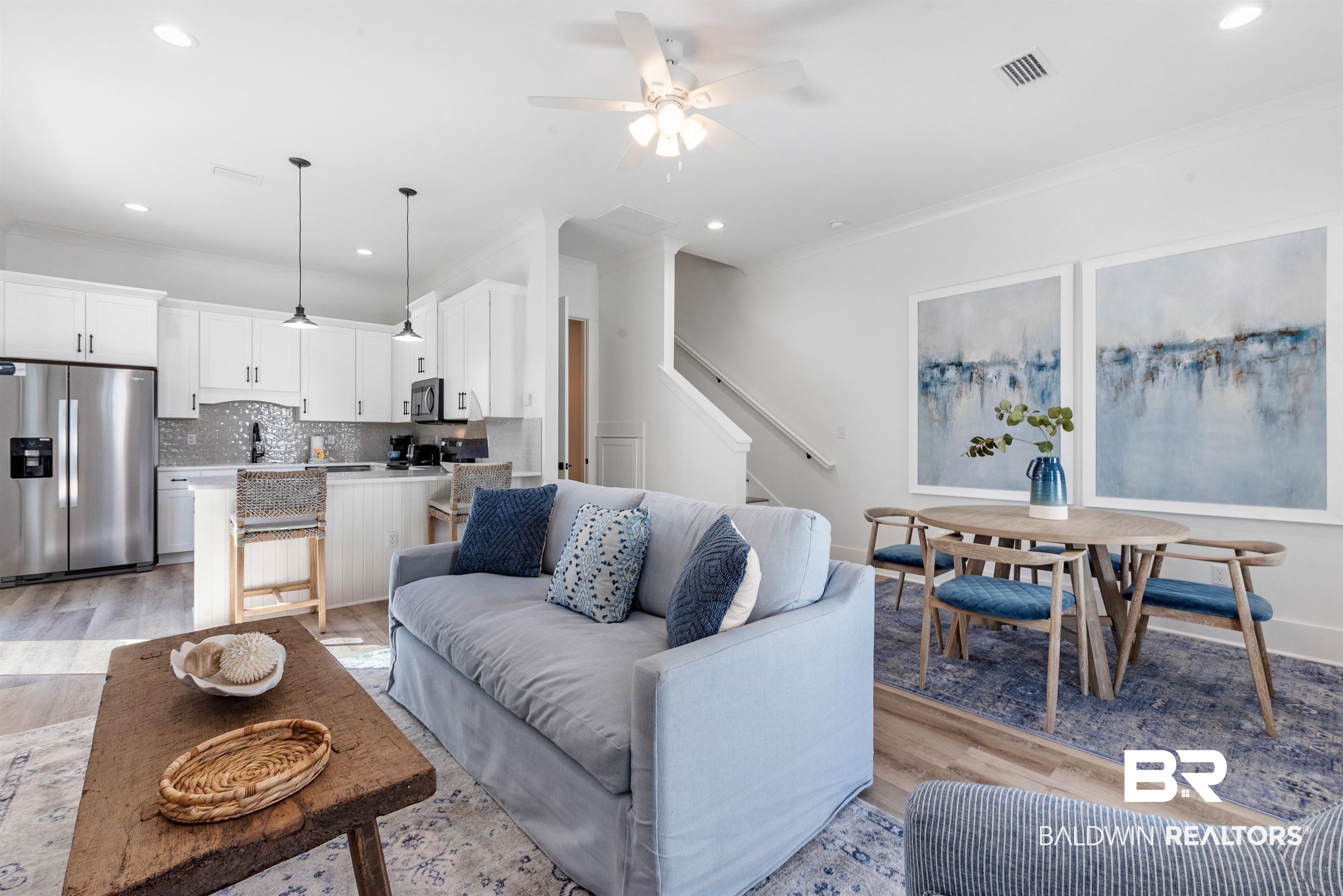 17 West Gate Orange Beach, AL 36561 - Photo 8 of 42