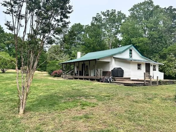 $1,750 | 277 Jerry Ayers Road, Murrayville, GA 30564