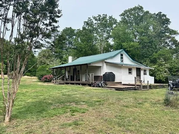 $1,750 | 277 Jerry Ayers Road, Murrayville, GA 30564