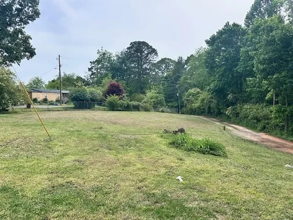 $1,750 | 277 Jerry Ayers Road, Murrayville, GA 30564
