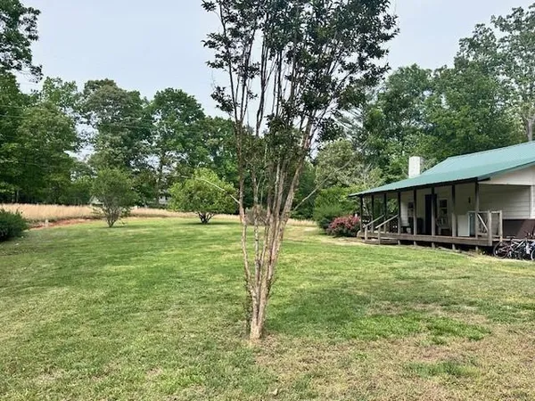 $1,750 | 277 Jerry Ayers Road, Murrayville, GA 30564