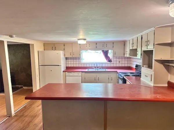 $1,750 | 277 Jerry Ayers Road, Murrayville, GA 30564