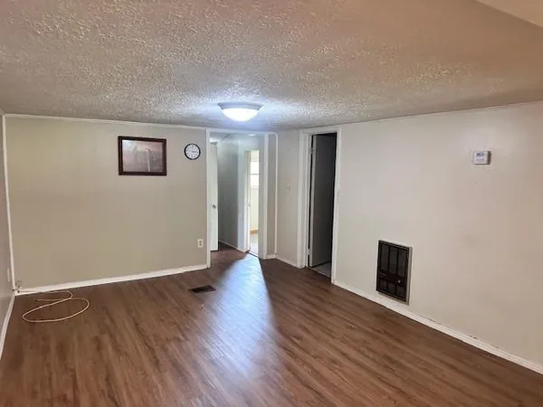 $1,750 | 277 Jerry Ayers Road, Murrayville, GA 30564