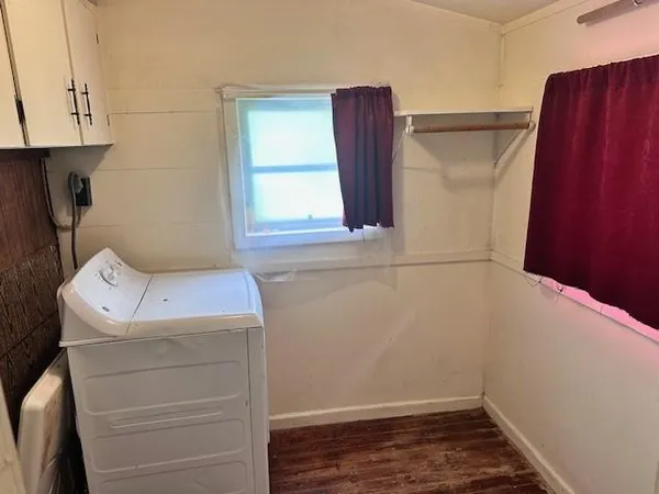 $1,750 | 277 Jerry Ayers Road, Murrayville, GA 30564