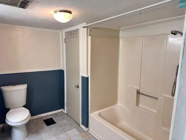 $1,750 | 277 Jerry Ayers Road, Murrayville, GA 30564
