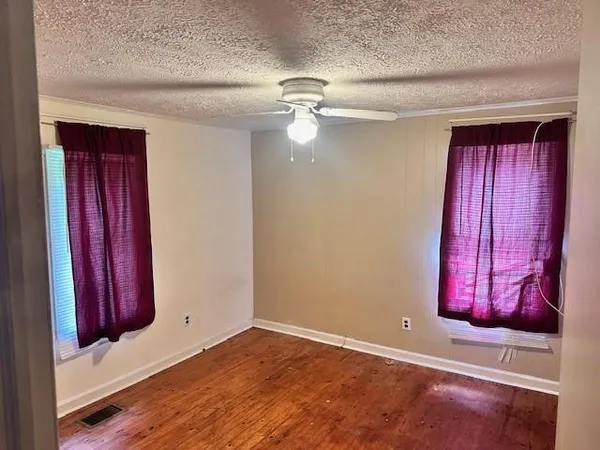 $1,750 | 277 Jerry Ayers Road, Murrayville, GA 30564