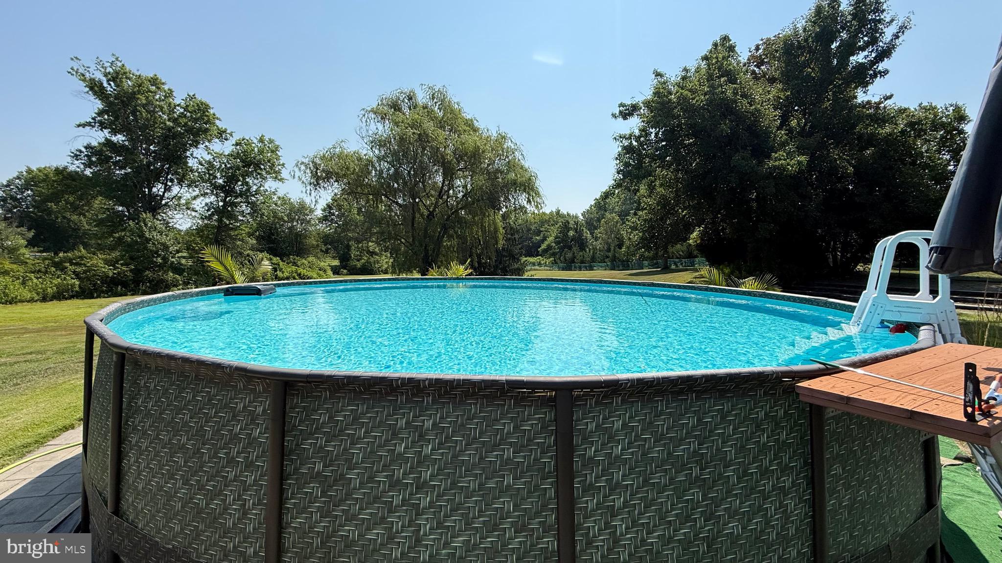 2269 Monmouth Road Mount Holly, NJ 08060 - Photo 83 of 101