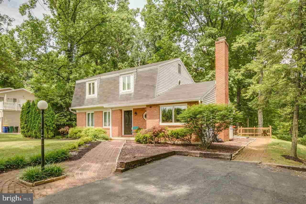130 Ridge Road Etters, PA 17319 - Photo 1 of 35