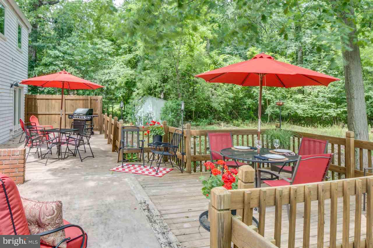130 Ridge Road Etters, PA 17319 - Photo 15 of 35