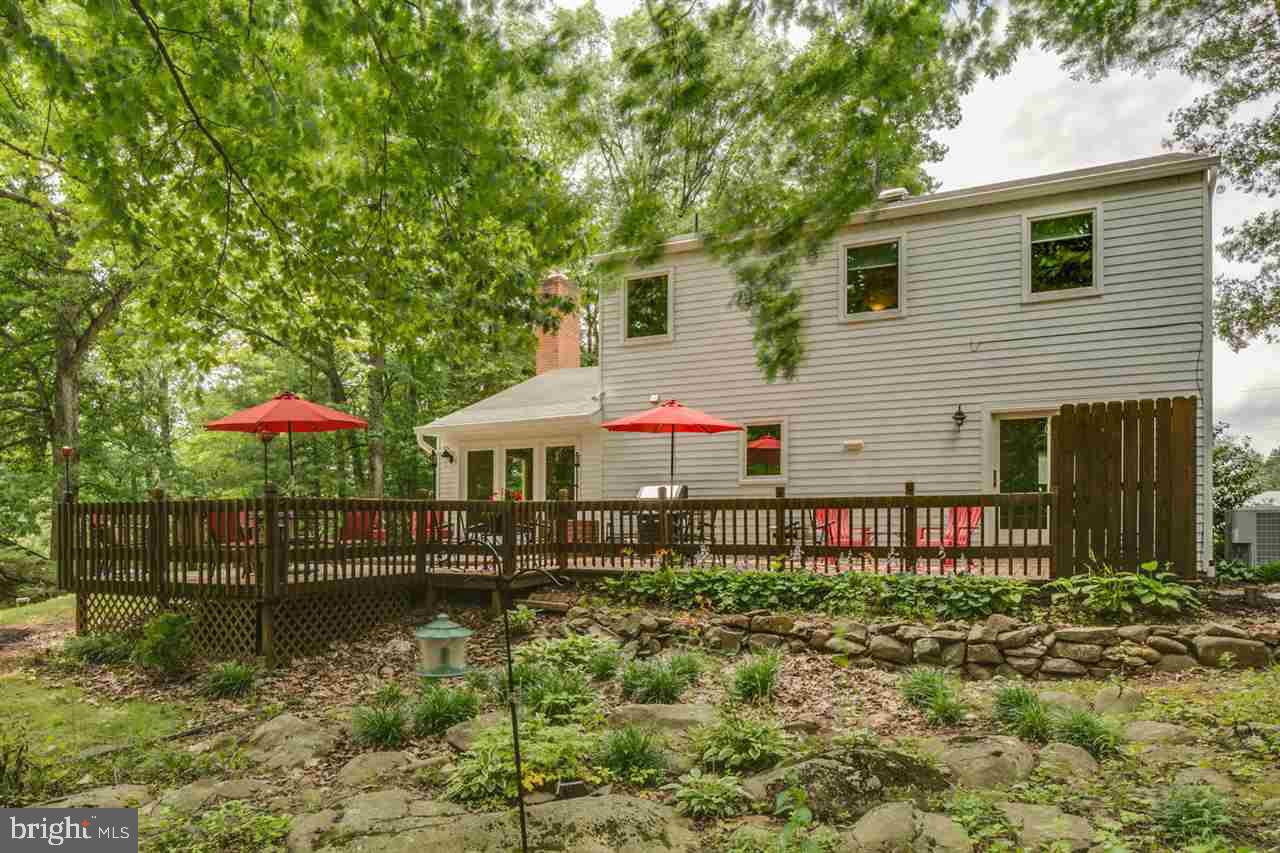 130 Ridge Road Etters, PA 17319 - Photo 16 of 35