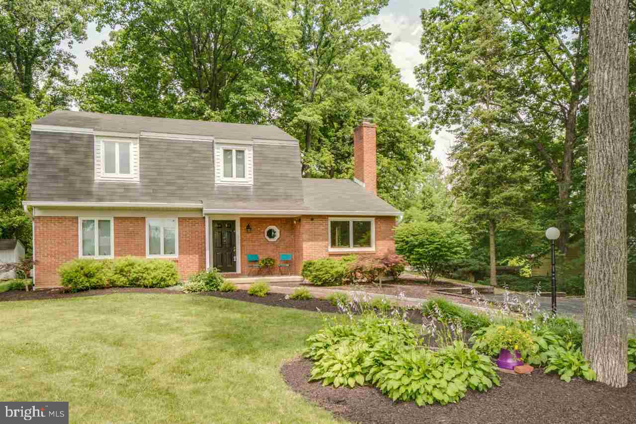 130 Ridge Road Etters, PA 17319 - Photo 17 of 35