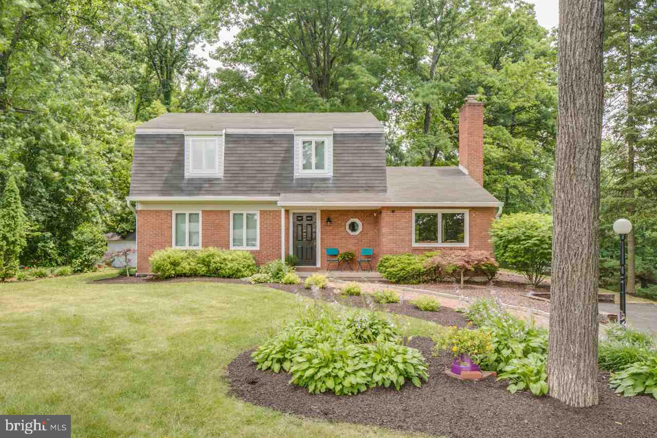130 Ridge Road Etters, PA 17319 - Photo 18 of 35