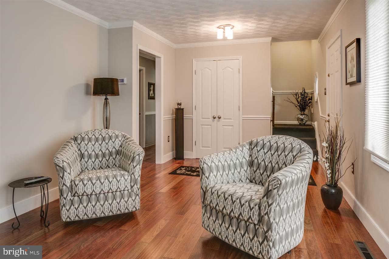 130 Ridge Road Etters, PA 17319 - Photo 21 of 35