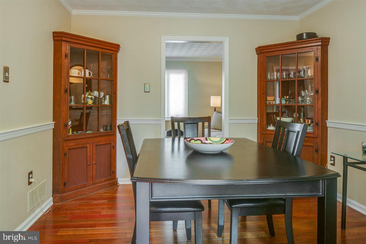 130 Ridge Road Etters, PA 17319 - Photo 24 of 35