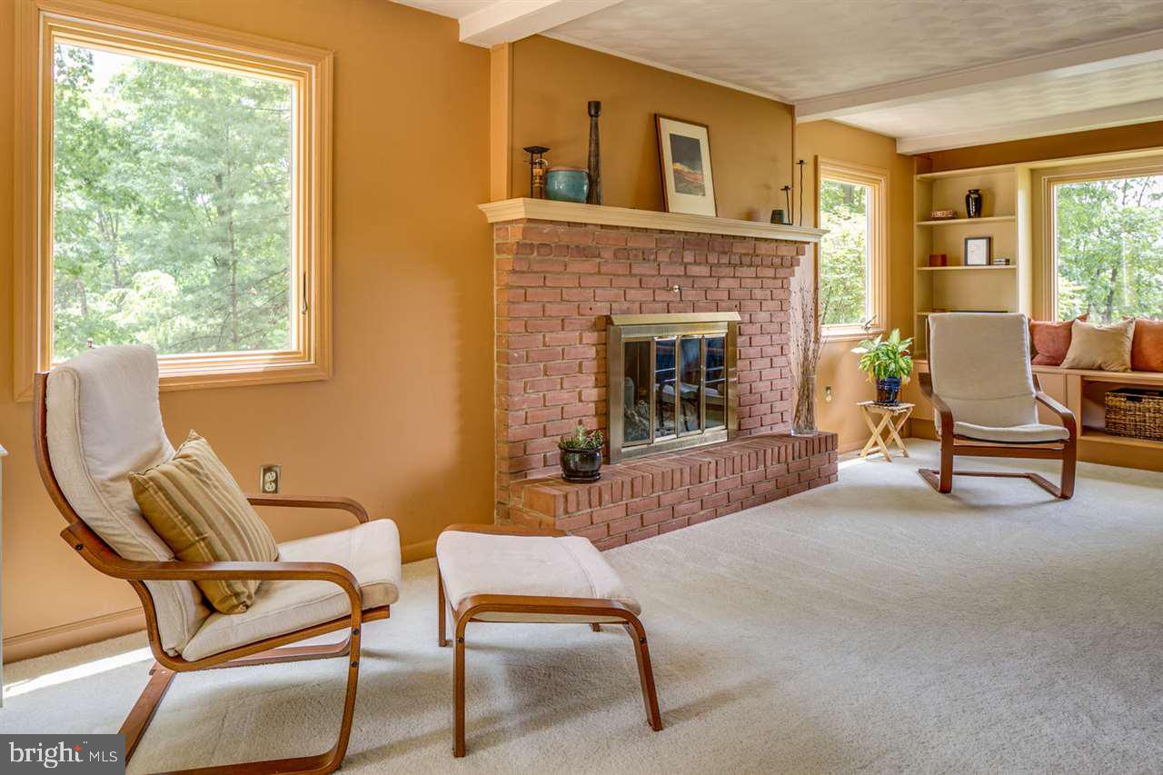 130 Ridge Road Etters, PA 17319 - Photo 25 of 35
