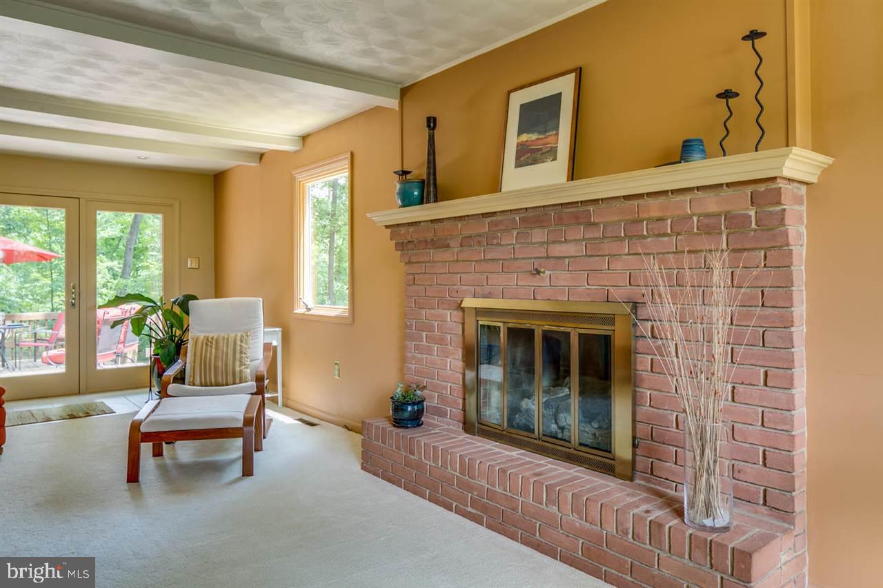 130 Ridge Road Etters, PA 17319 - Photo 26 of 35