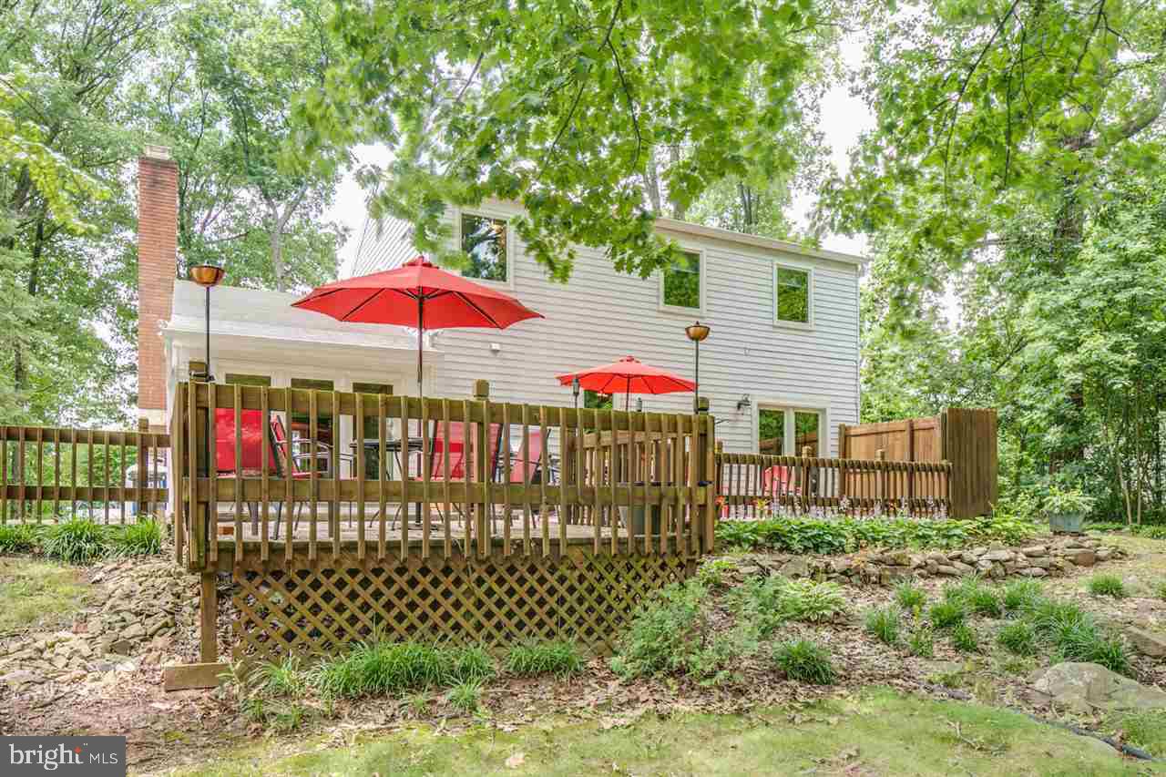 130 Ridge Road Etters, PA 17319 - Photo 29 of 35