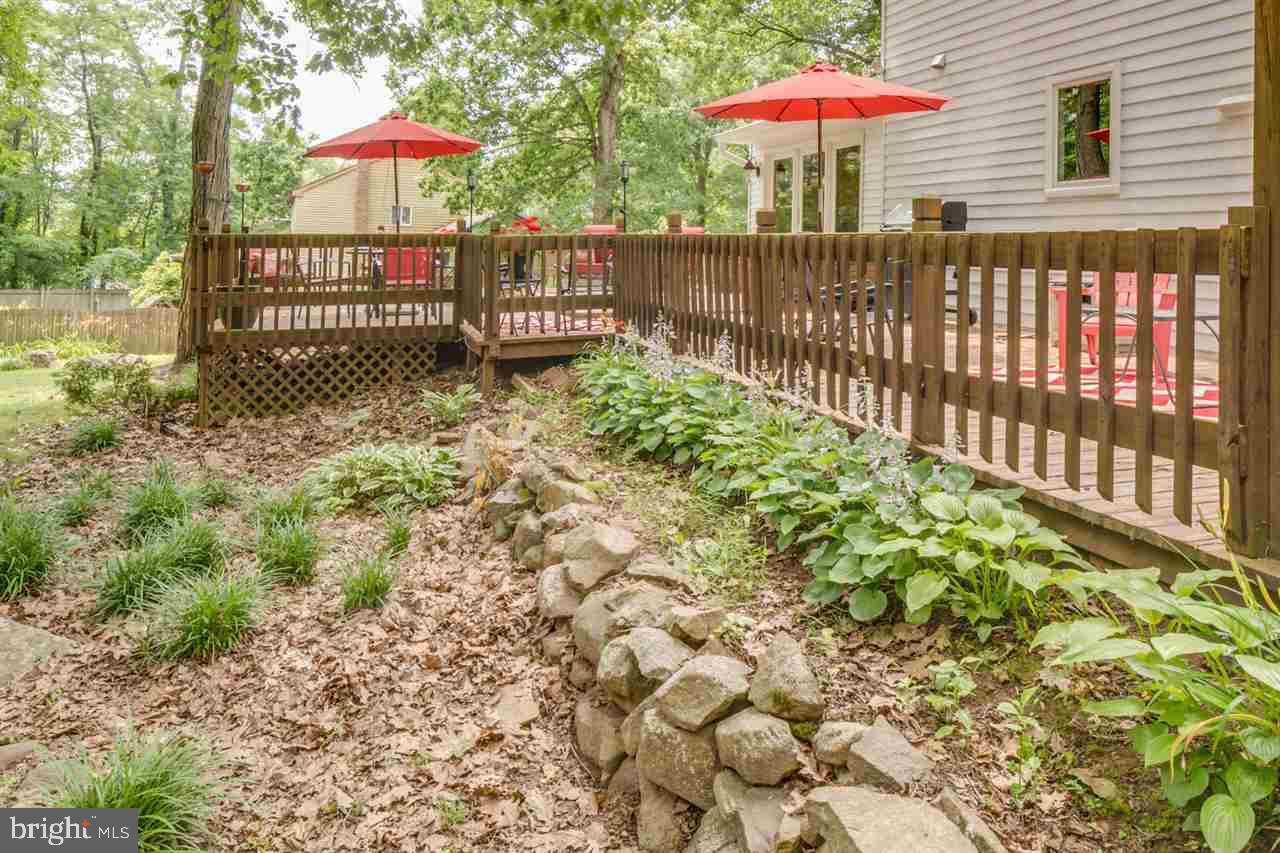 130 Ridge Road Etters, PA 17319 - Photo 30 of 35