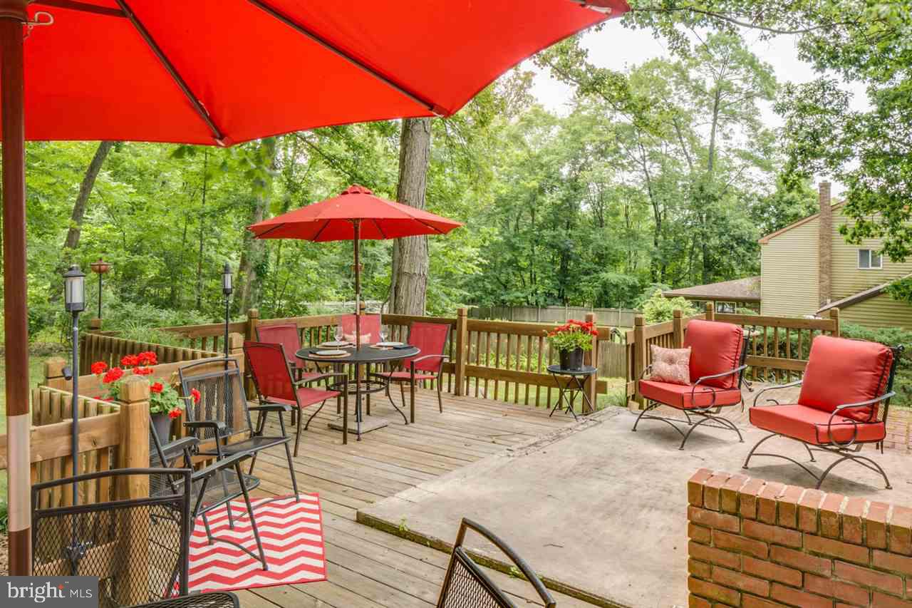 130 Ridge Road Etters, PA 17319 - Photo 31 of 35