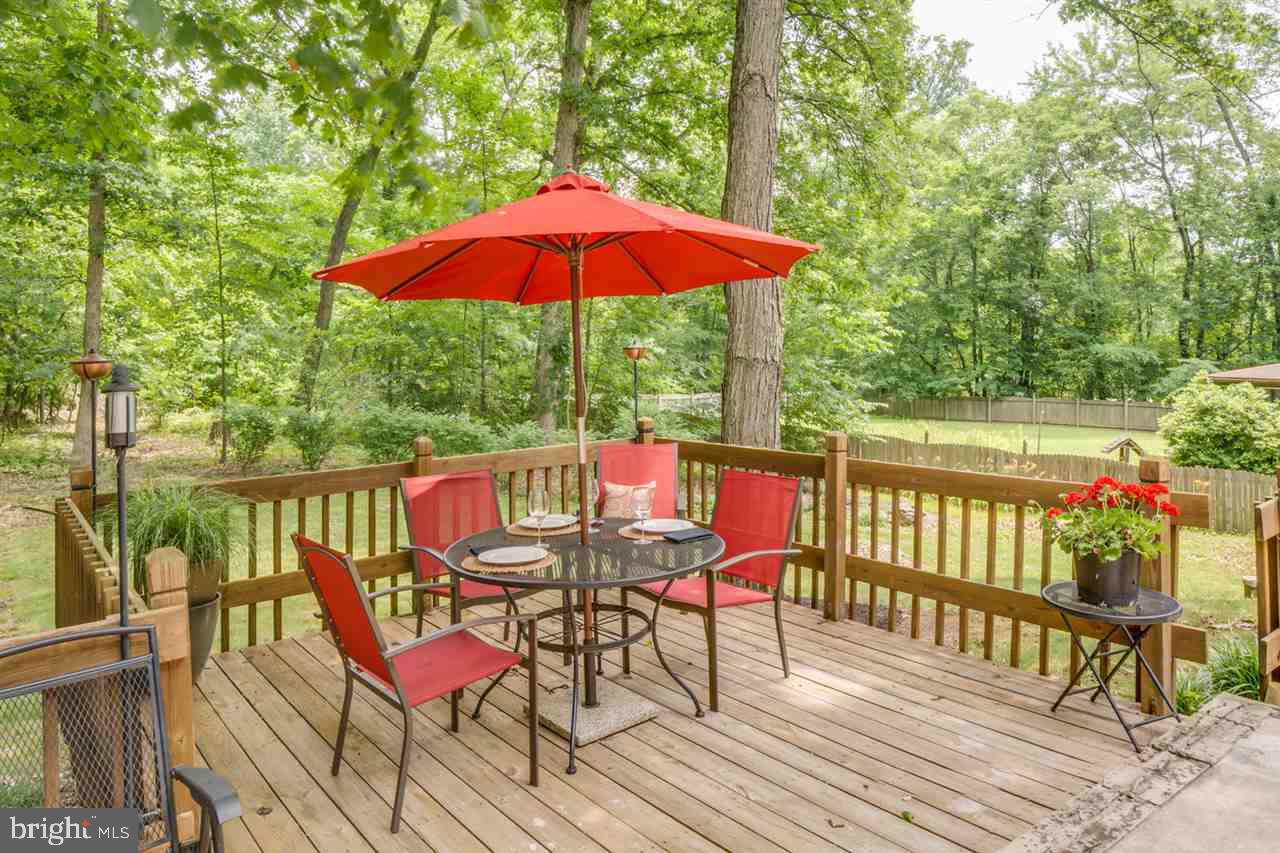 130 Ridge Road Etters, PA 17319 - Photo 32 of 35