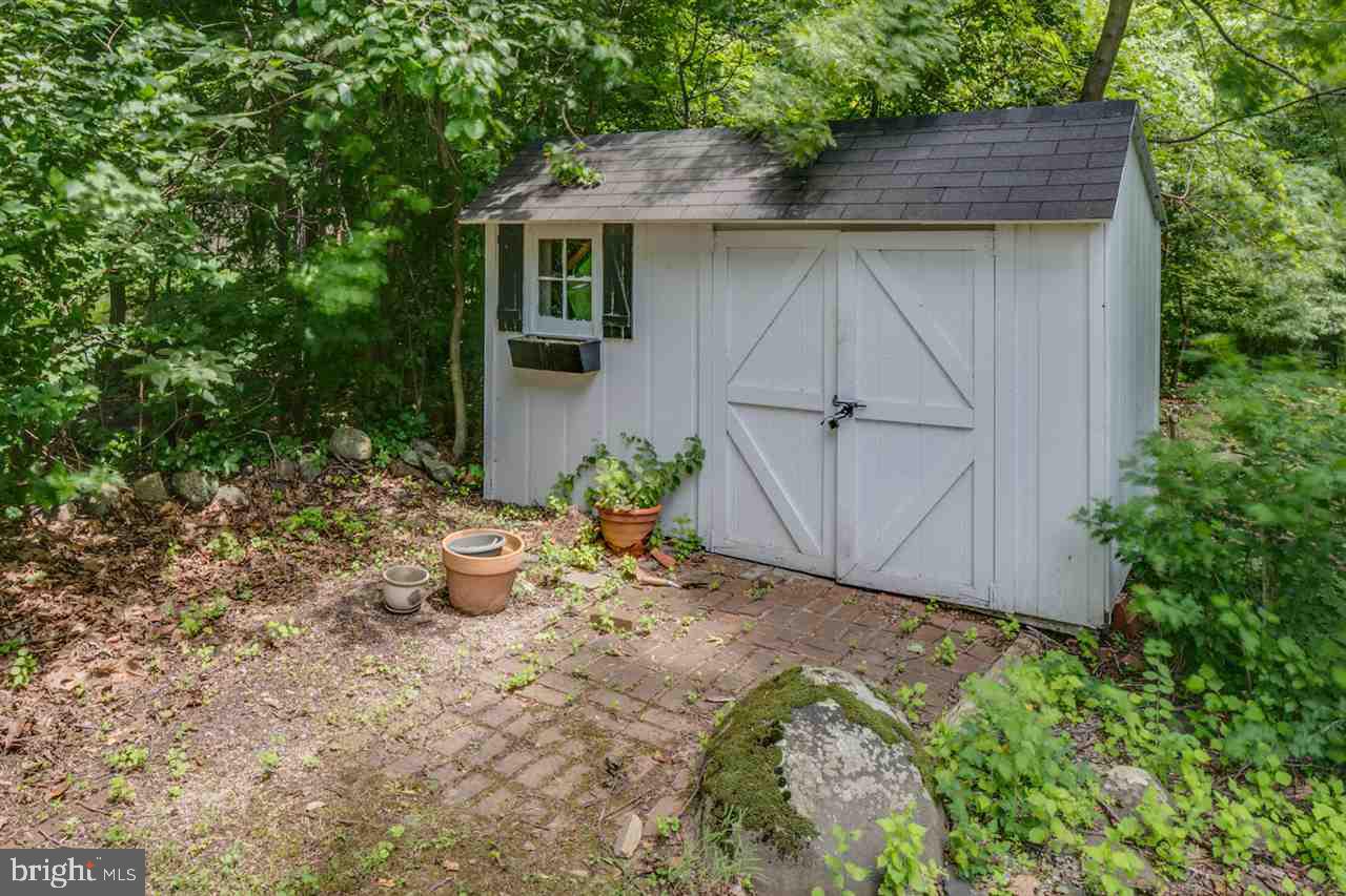 130 Ridge Road Etters, PA 17319 - Photo 33 of 35
