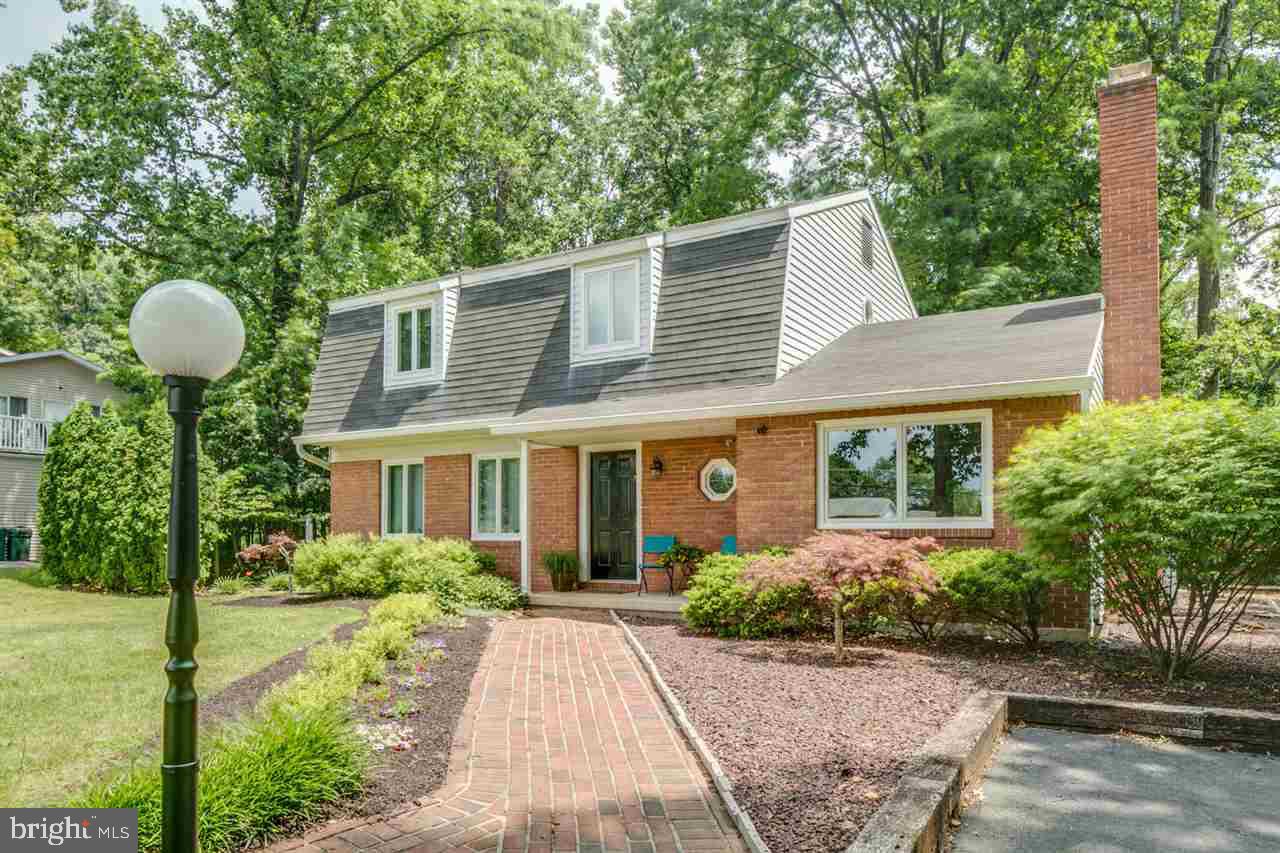 130 Ridge Road Etters, PA 17319 - Photo 34 of 35
