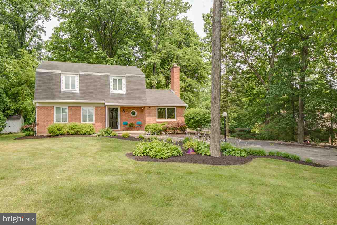 130 Ridge Road Etters, PA 17319 - Photo 35 of 35