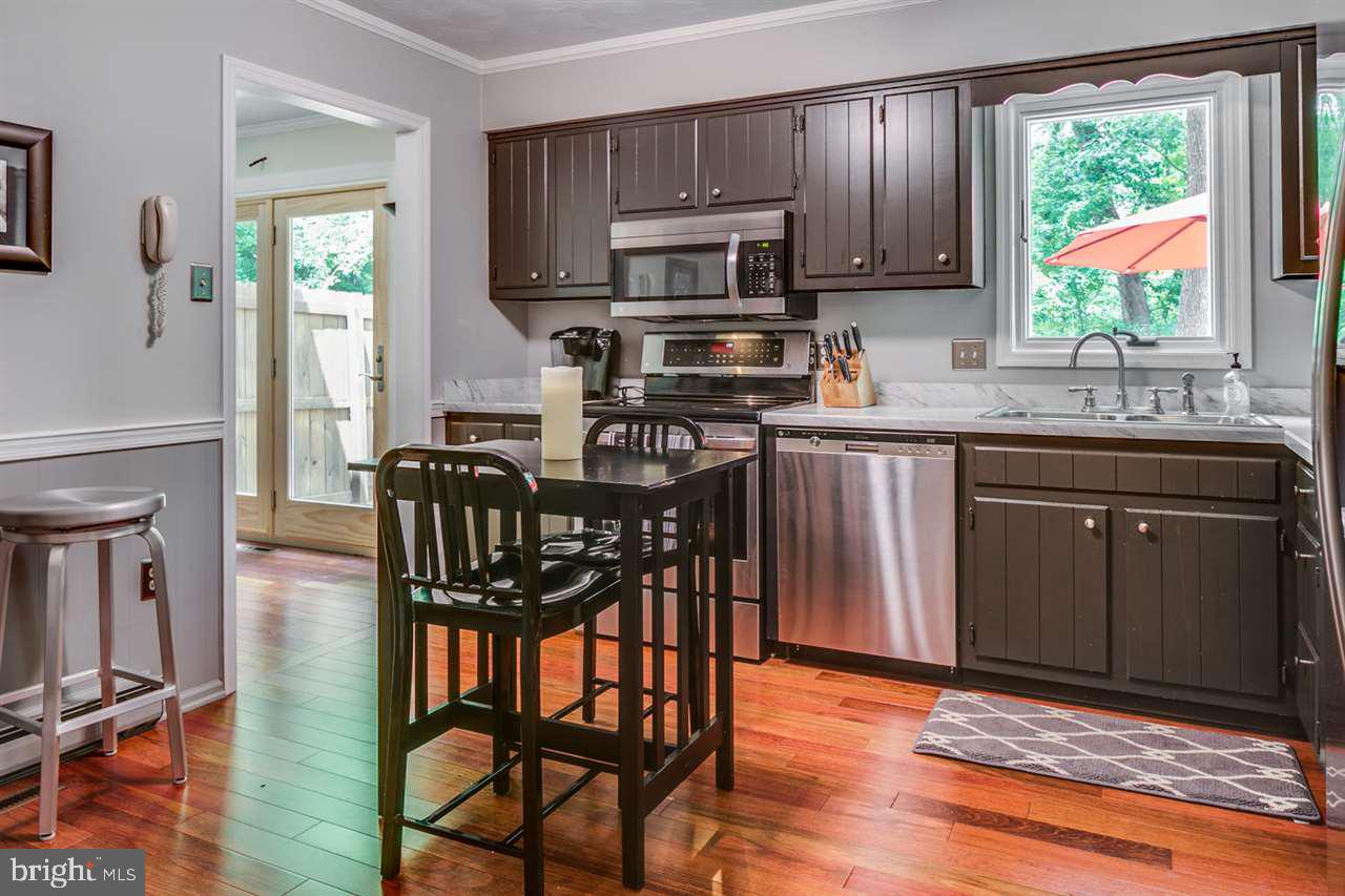 130 Ridge Road Etters, PA 17319 - Photo 5 of 35