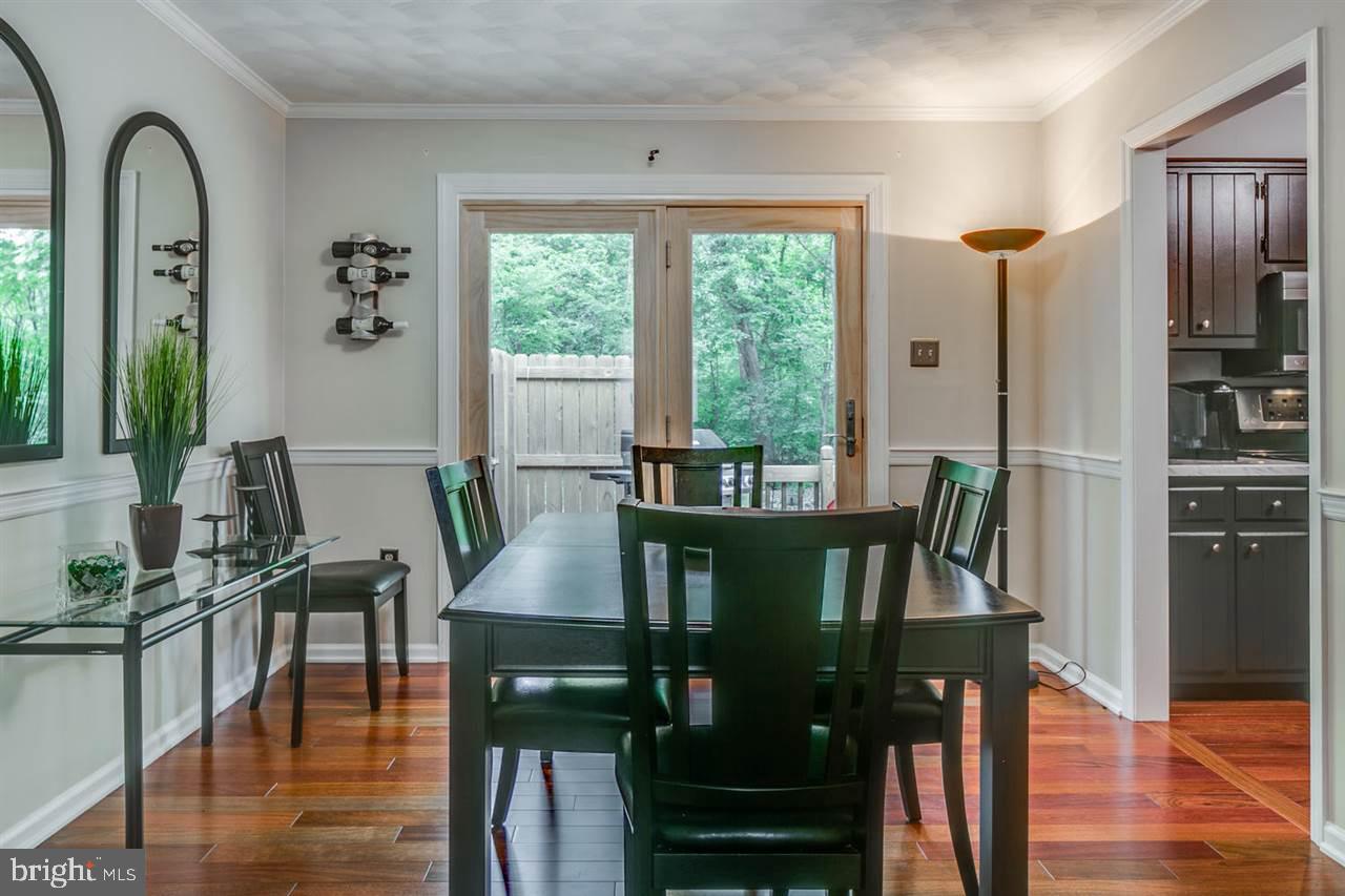 130 Ridge Road Etters, PA 17319 - Photo 6 of 35