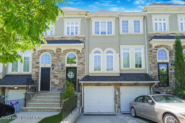 Photo May 28 2024, 11 30 42 PM