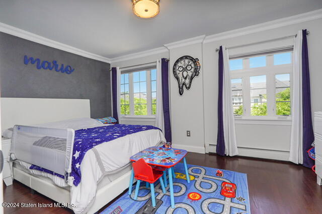 215 Presentation Circle Staten Island, NY 10312 - Photo 17 of 33 Photo May 28 2024, 11 21 27 PM