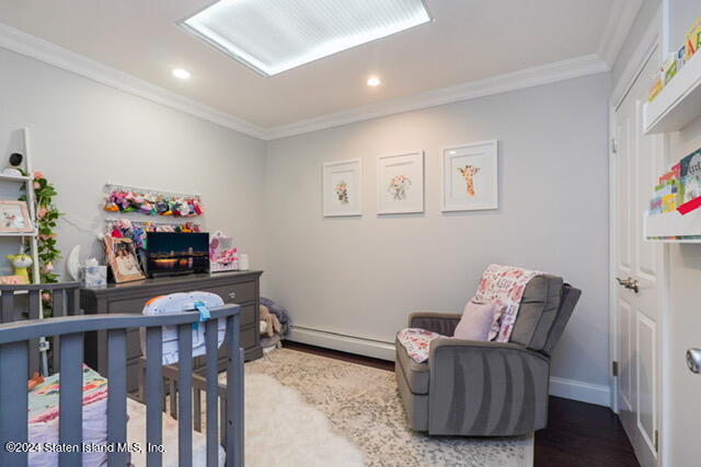 215 Presentation Circle Staten Island, NY 10312 - Photo 20 of 33 Photo May 28 2024, 11 22 37 PM