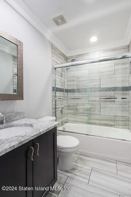 215 Presentation Circle Staten Island, NY 10312 - Photo 22 of 33 Photo May 28 2024, 11 24 26 PM