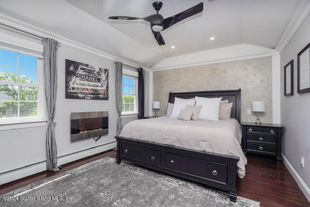 215 Presentation Circle Staten Island, NY 10312 - Photo 23 of 33 Photo May 28 2024, 11 25 24 PM