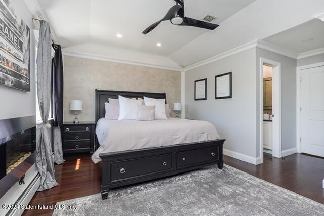 215 Presentation Circle Staten Island, NY 10312 - Photo 25 of 33 Photo May 28 2024, 11 25 50 PM