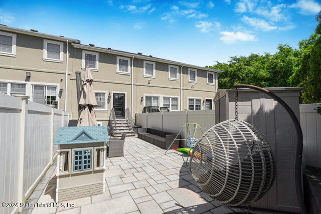 215 Presentation Circle Staten Island, NY 10312 - Photo 31 of 33 Photo May 28 2024, 11 27 34 PM