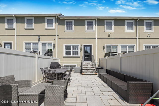 215 Presentation Circle Staten Island, NY 10312 - Photo 32 of 33 Photo May 28 2024, 11 27 47 PM