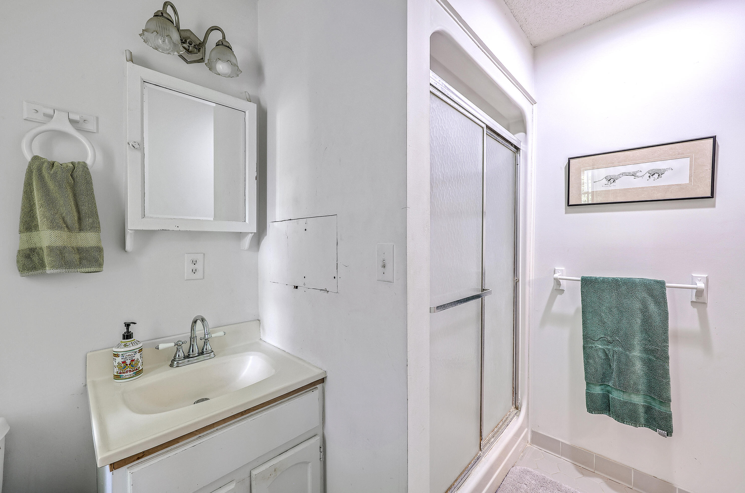 4942 Storage Road Meggett, SC 29449 - Photo 15 of 44