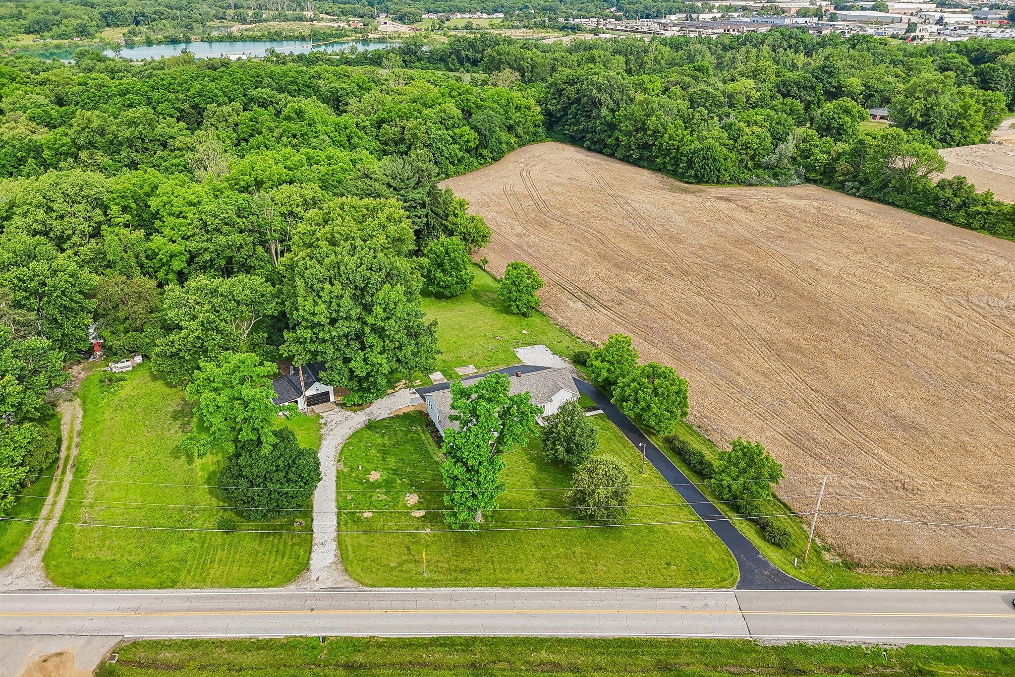 2770 Bixby Road Groveport, OH 43125 - Photo 10 of 60