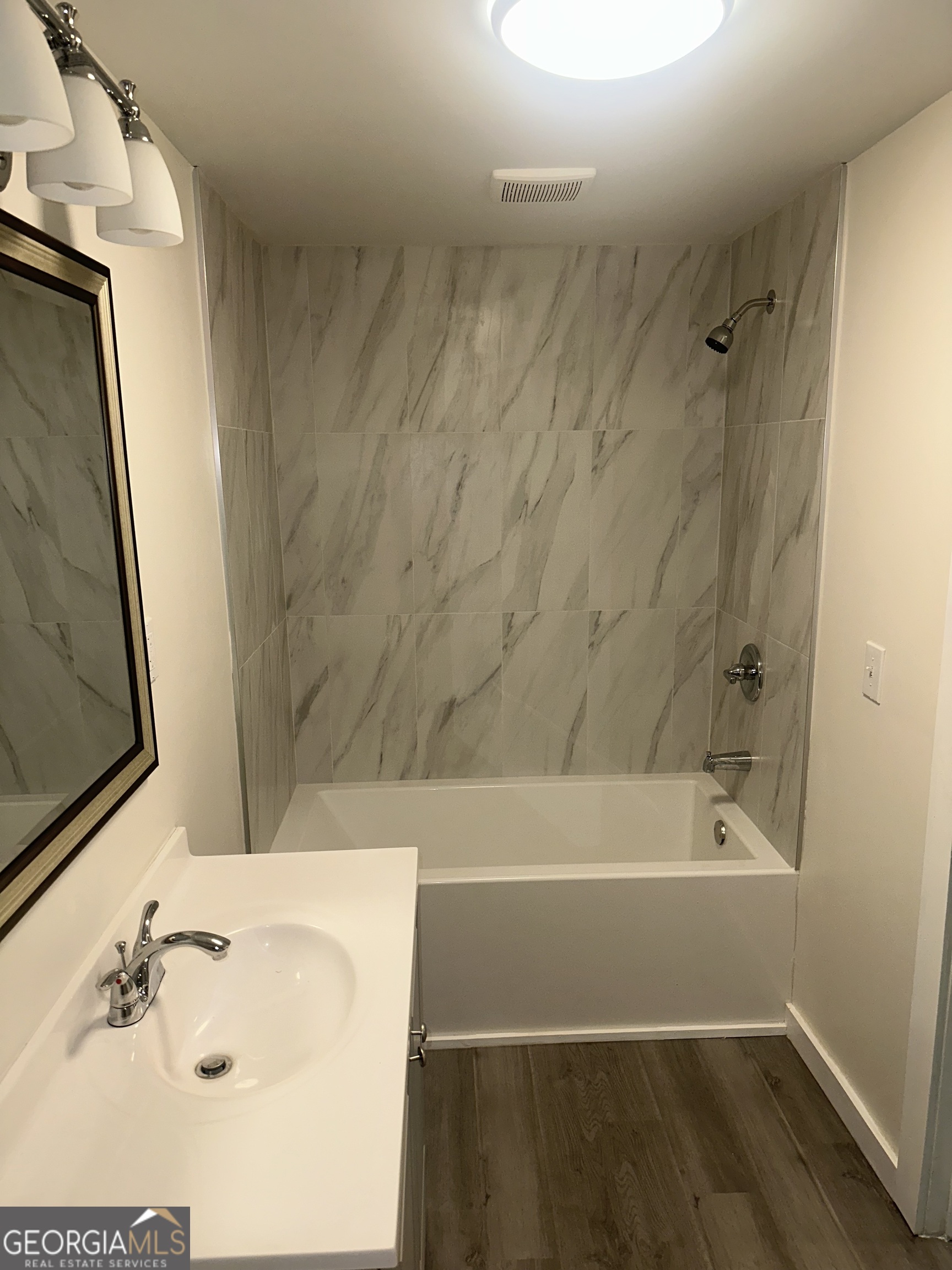 247 Mamie Graham Road East Dublin, GA 31027 - Photo 9 of 17