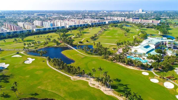 $3,400 | 1755 East Hallandale Beach Boulevard, Unit 1106E, Hallandale Beach, FL 33009