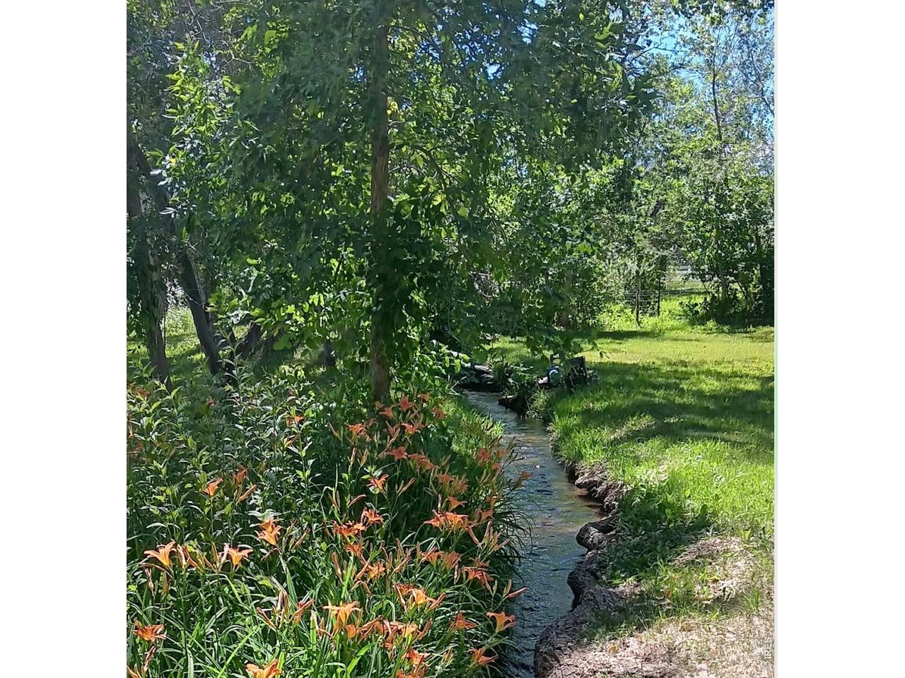 3990 Pleasant Ridge Road Boulder, CO 80301 - Photo 13 of 40