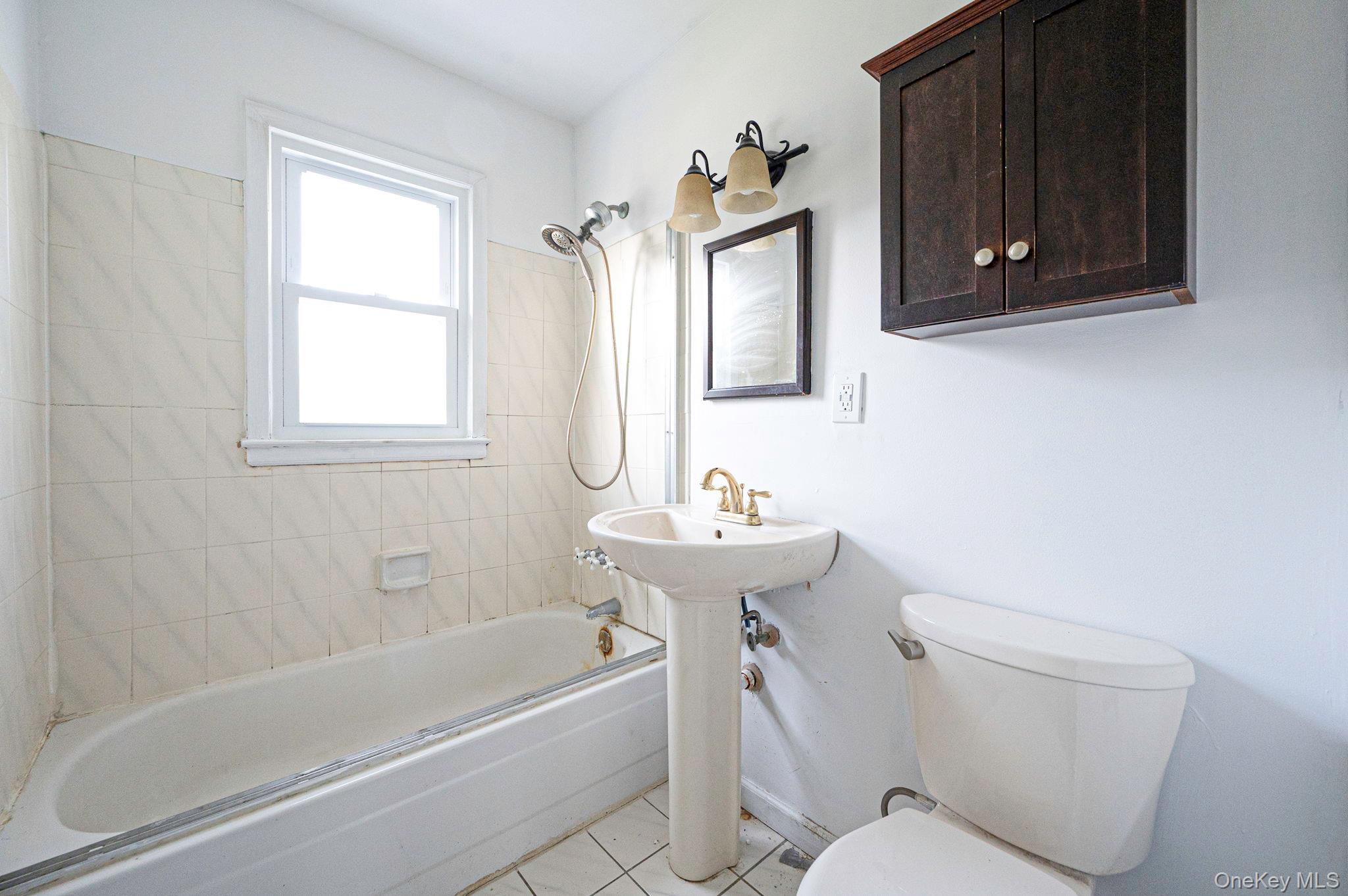112 Cardinal Lane, Unit 2A Islip, NY 11751 - Photo 14 of 14 Gallery Image 14