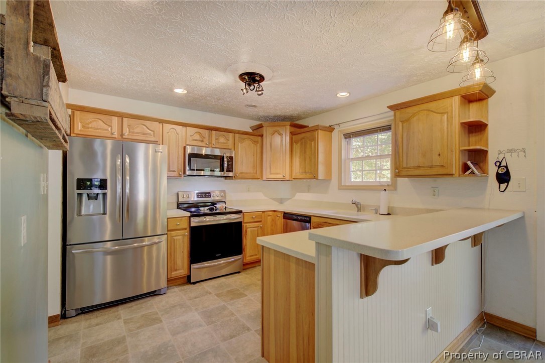 8032 Crab Thicket Road Gloucester, VA 23061 - Photo 12 of 30 Gallery Image 12