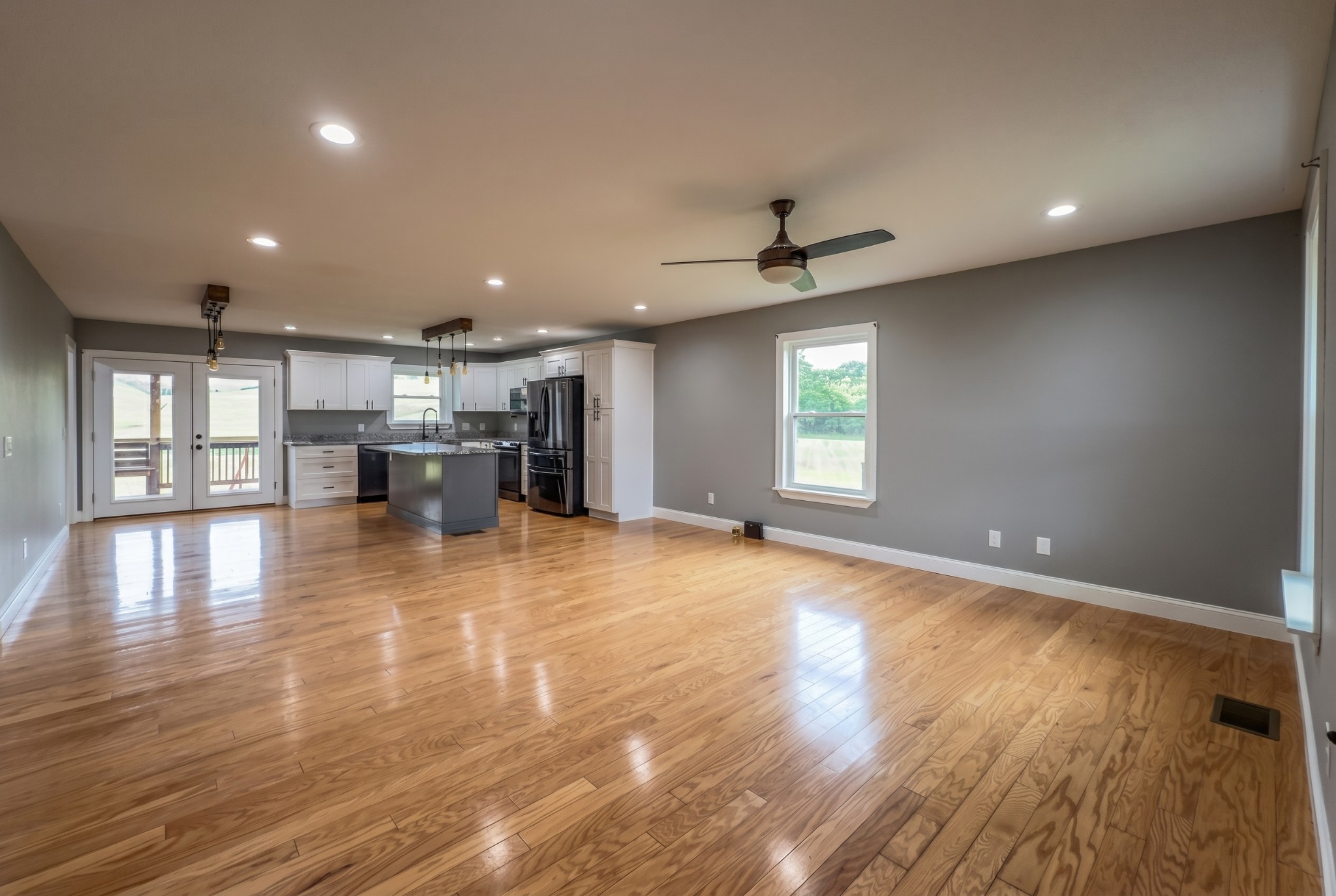 425 Hickman Road Liberty, TN 37095 - Photo 12 of 59