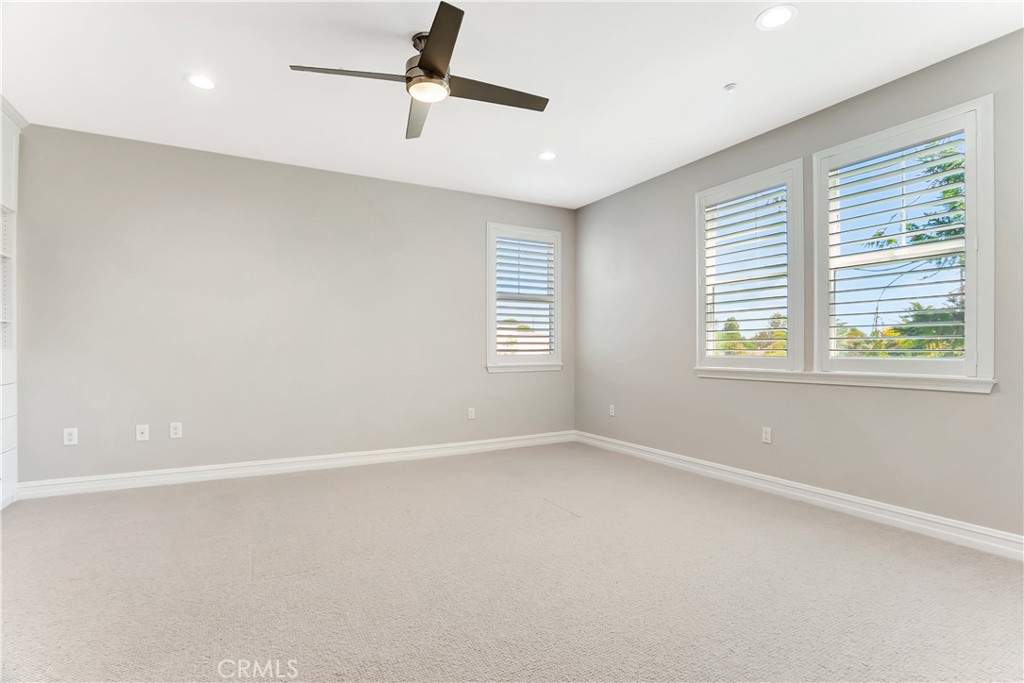 1431 Windshore Way Oxnard, CA 93035 - Photo 15 of 33 Primary