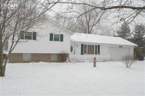 11970 Goodall Road Durand, MI 48429 - Photo 1 of 23 20425554.JPG