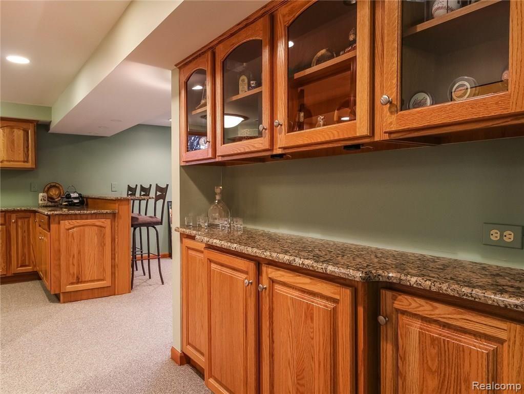 4197 Bold Meadows Rochester, MI 48306 - Photo 25 of 60 020-4745759-medium4x3.jpg